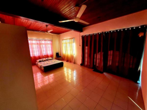Homestay Kuala Terengganu One Stop 2